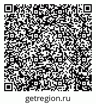 79069465294