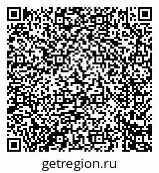 79069465295