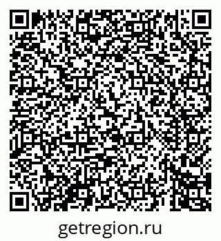 79069465296