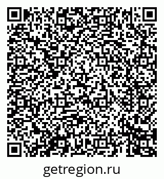 79069465298