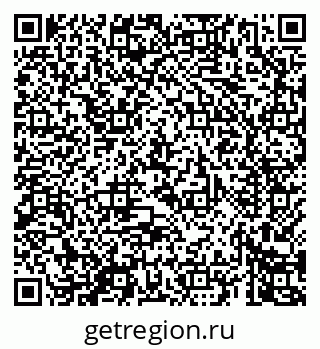 79069465302