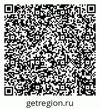 79069465303