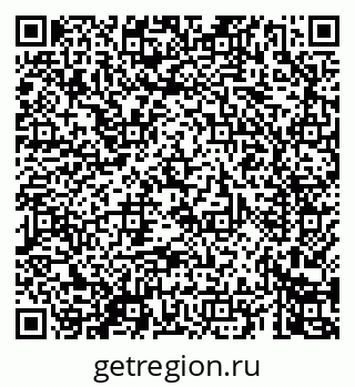 79069465304