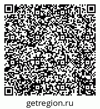 79069465305