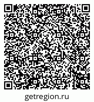 79069465306