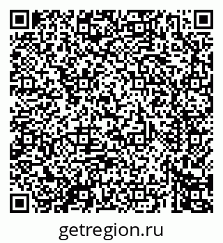 79069465307