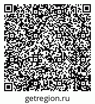 79069465308