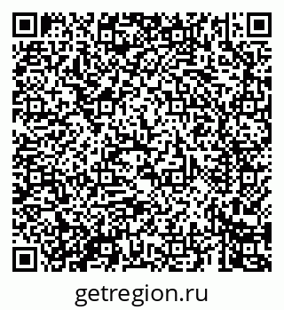 79069465310