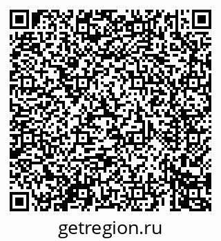 79069465311