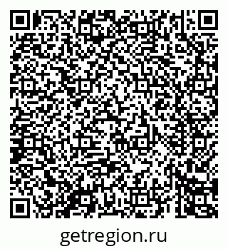 79069465312