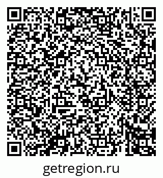 79069465313
