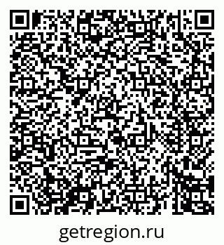 79069465317