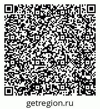 79069465318