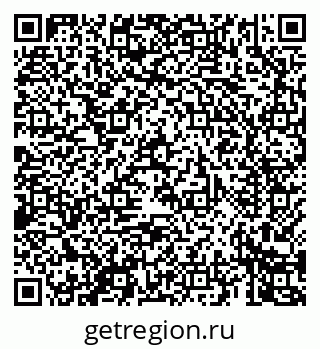 79069465319