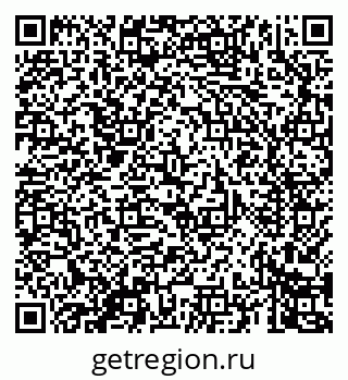 79069465320