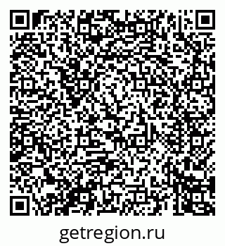 79069465321