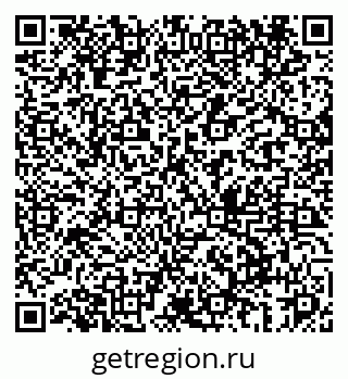 79069465324