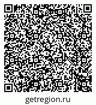 79069465326