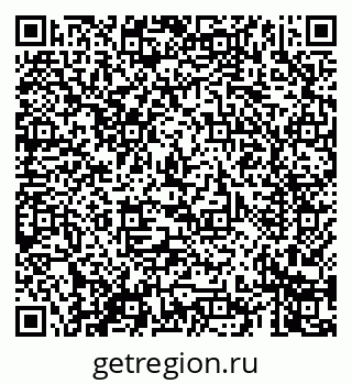 79069465328
