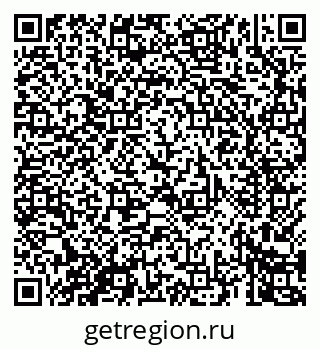 79069465331