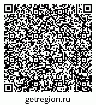 79069465332