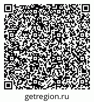 79069465333