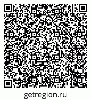 79069465334