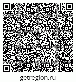 79069465336