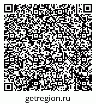 79069465337