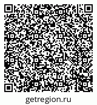 79069465338