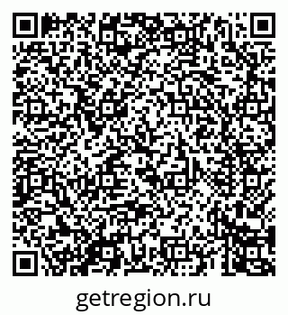 79069465340