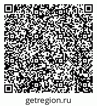 79069465342