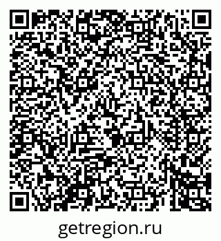 79069465343