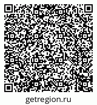 79069465344