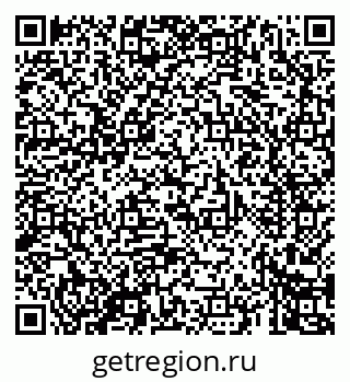 79069465345