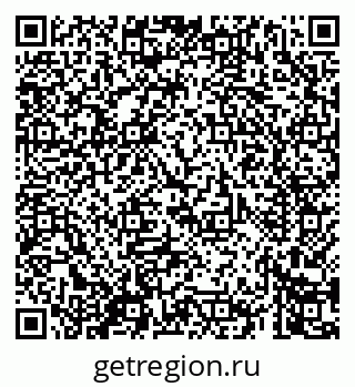 79069465347