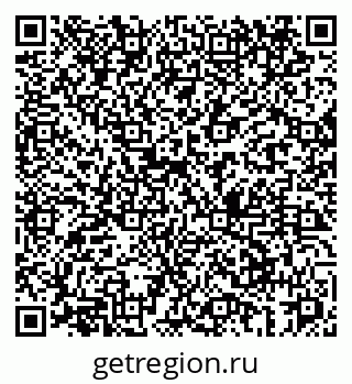 79069465348