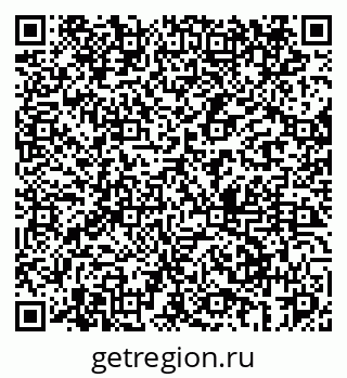 79069465349