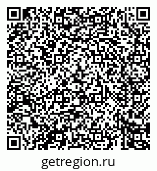 79069465351