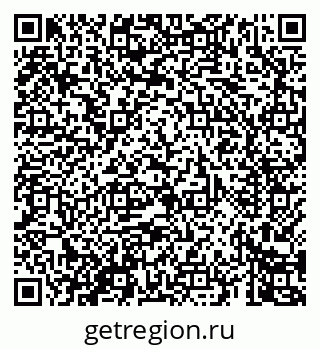 79069465354