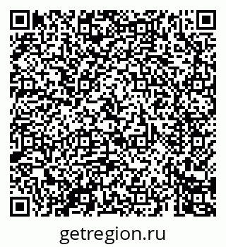 79069465355