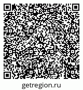 79069465356