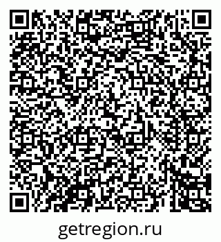 79069465357