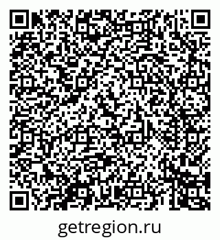 79069465358