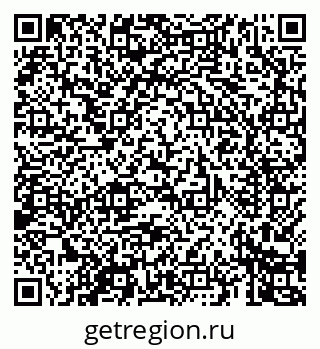 79069465359