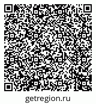 79069465360