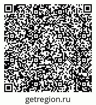 79069465361