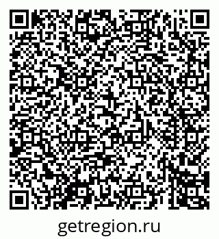 79069465362