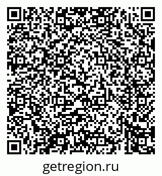 79069465363