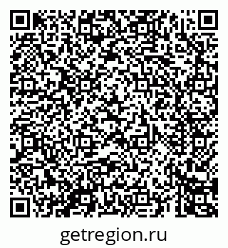79069465364